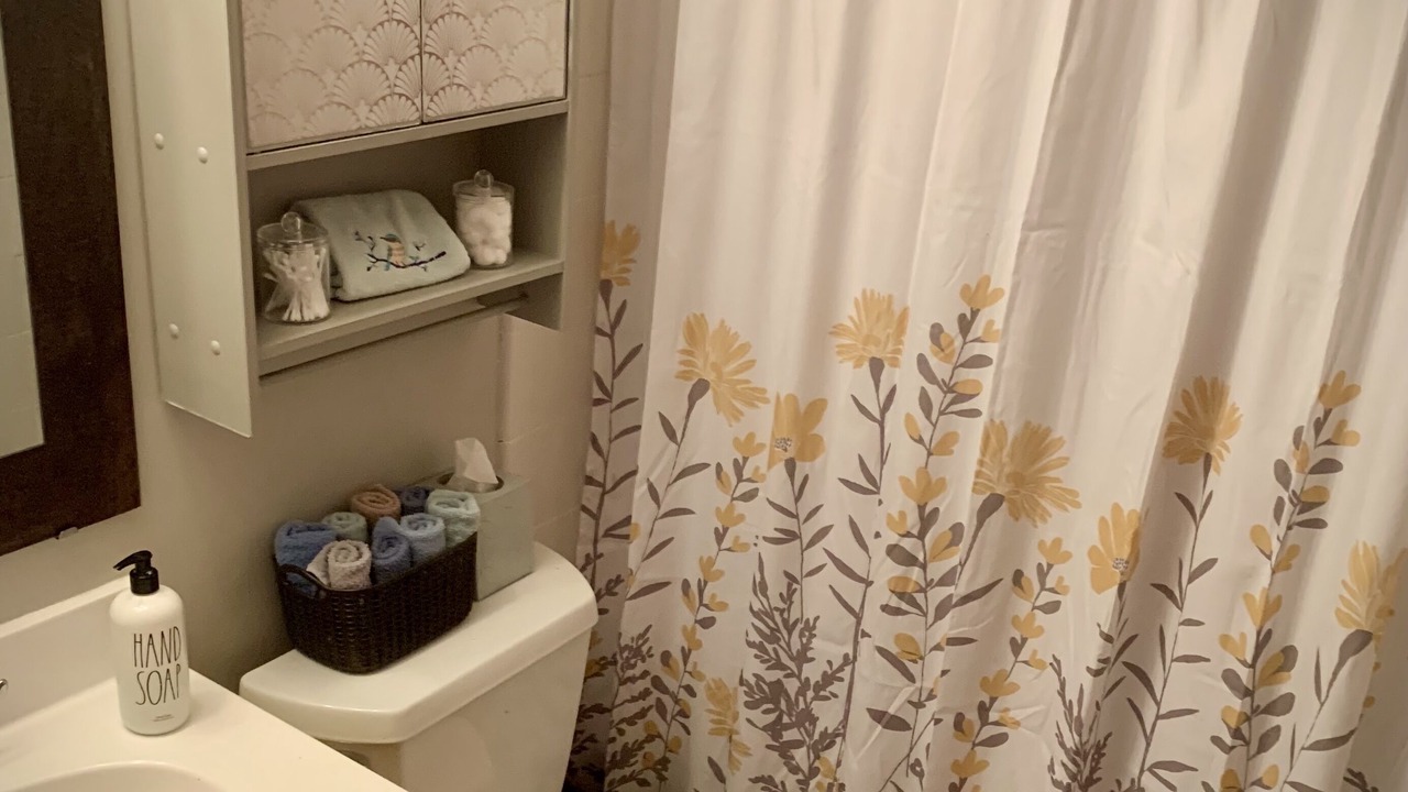 Photo of Bathroom in Salem