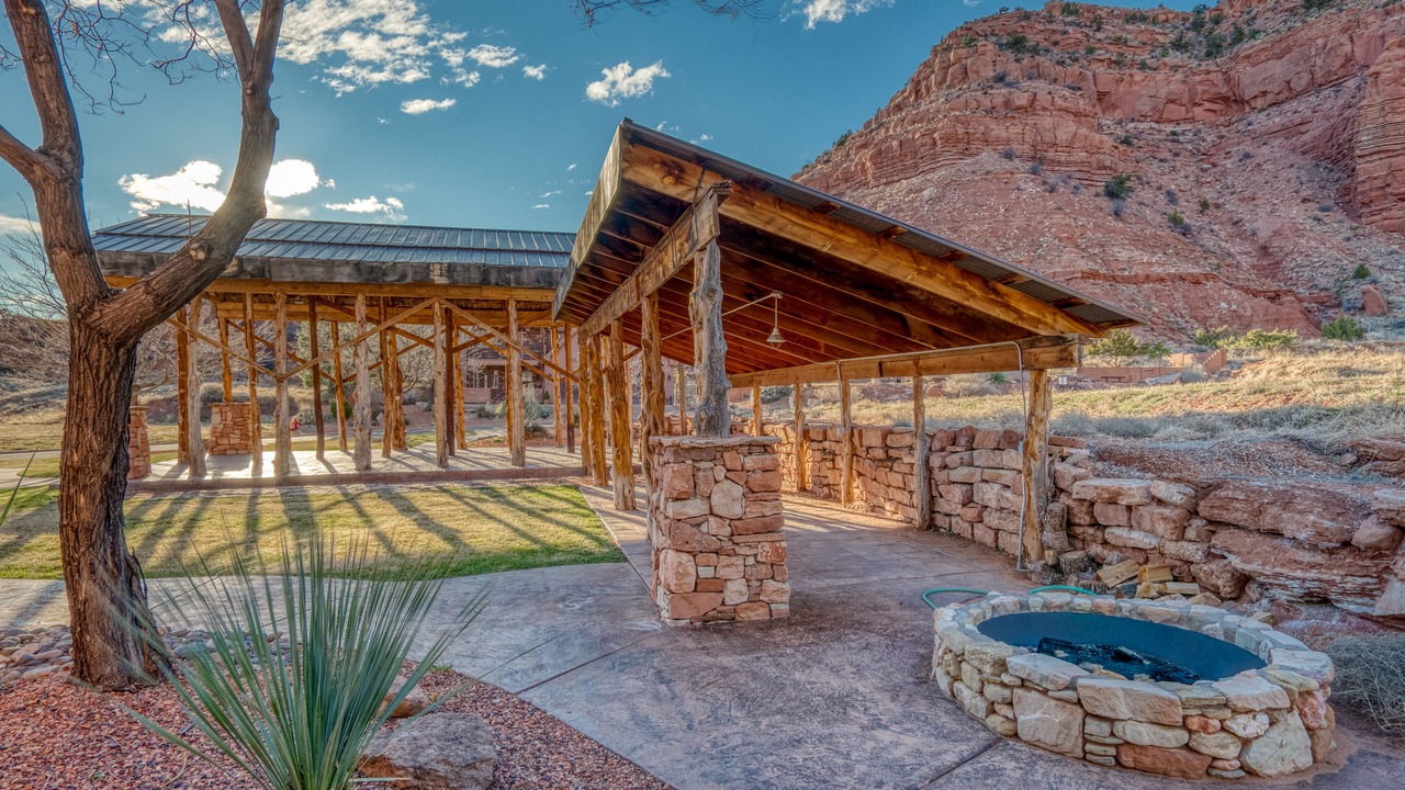 Photo of Others in Kanab