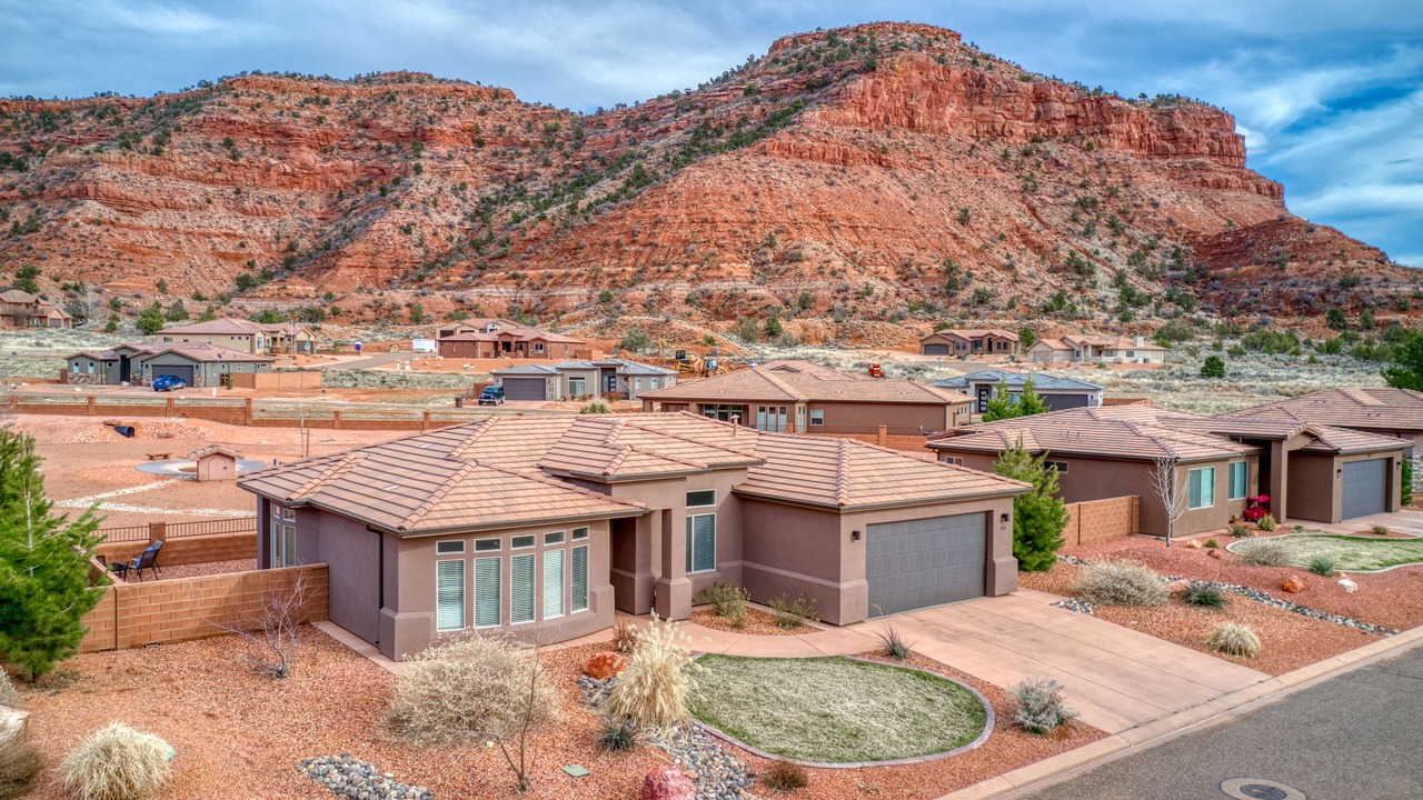 Photo of Others in Kanab