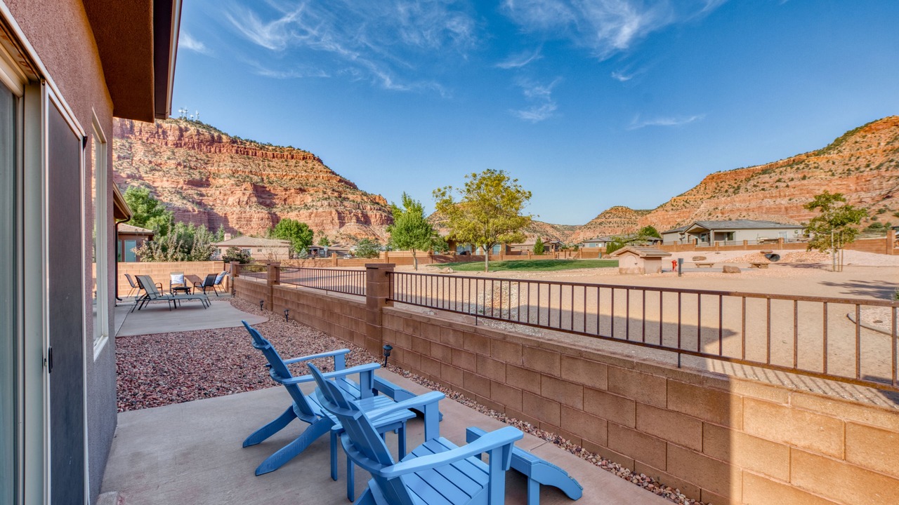 Photo of Others in Kanab
