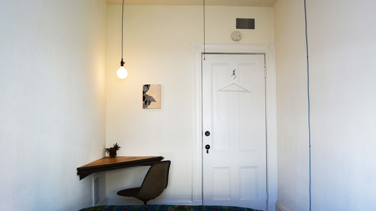 Photo of Bedroom in Kingston