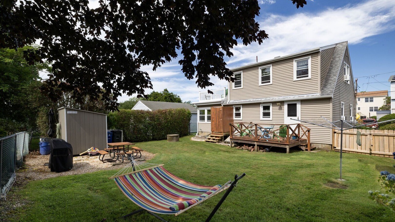 Photo of Outdoor in Eastward Look