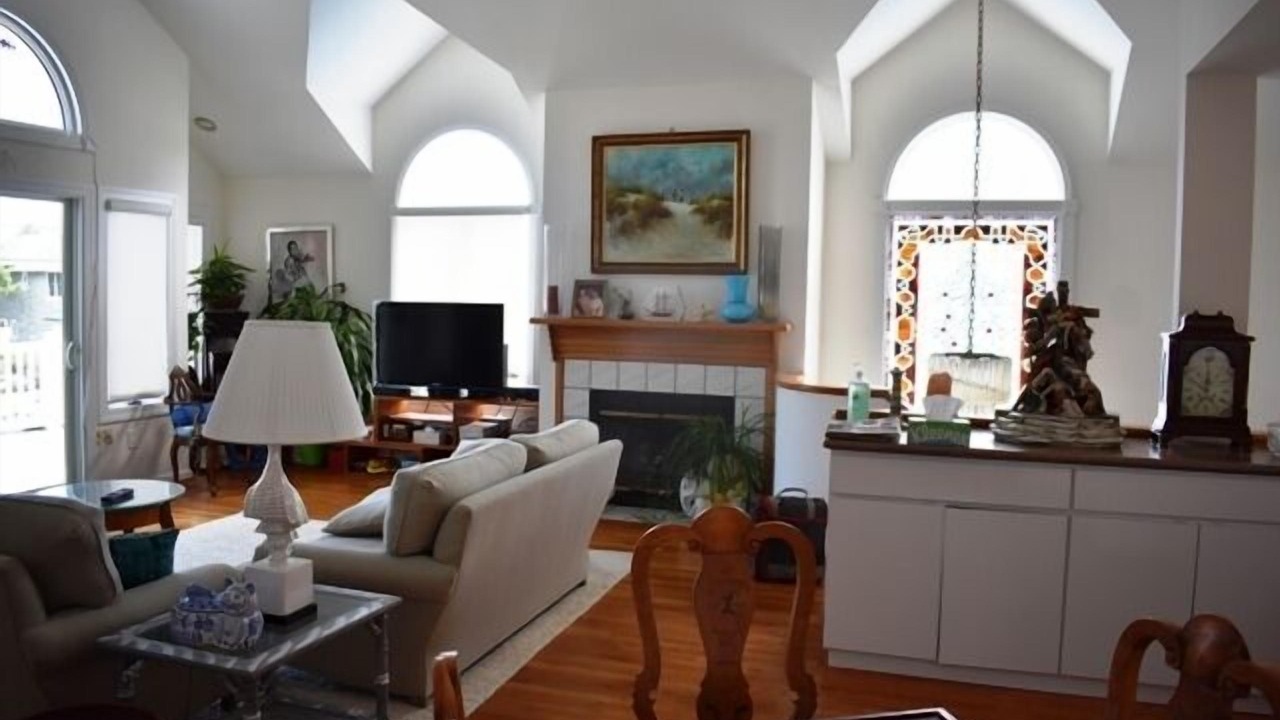 Photo of Livingroom in Gardens