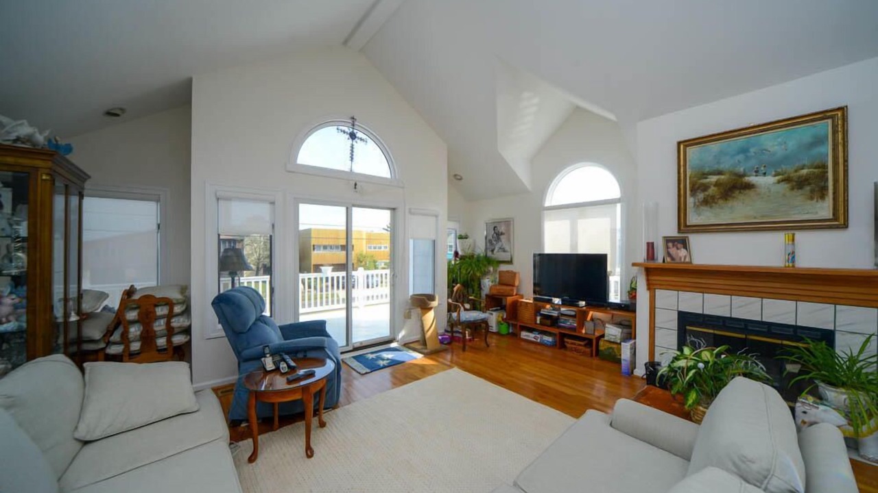 Photo of Livingroom in Gardens