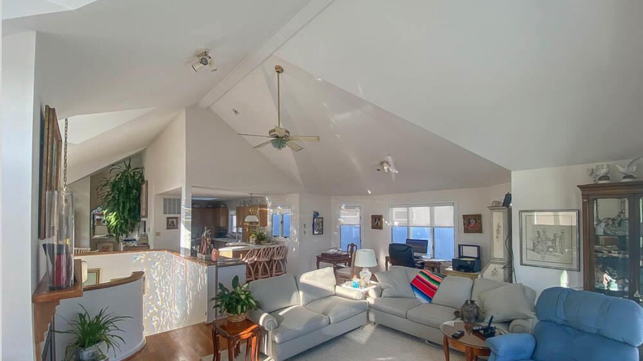 Photo of Livingroom in Gardens
