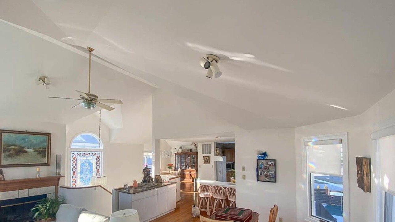 Photo of Livingroom in Gardens