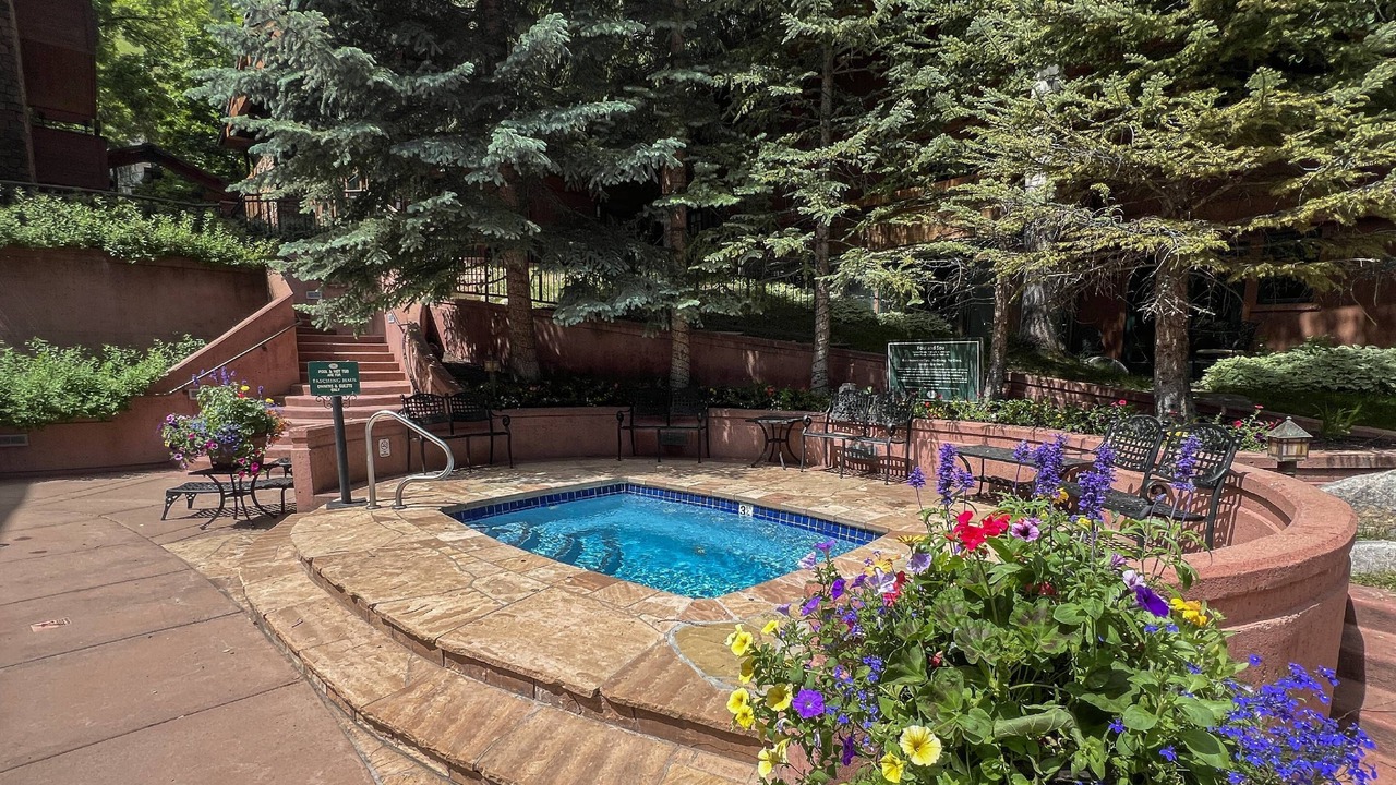 Photo of Outdoor in Aspen