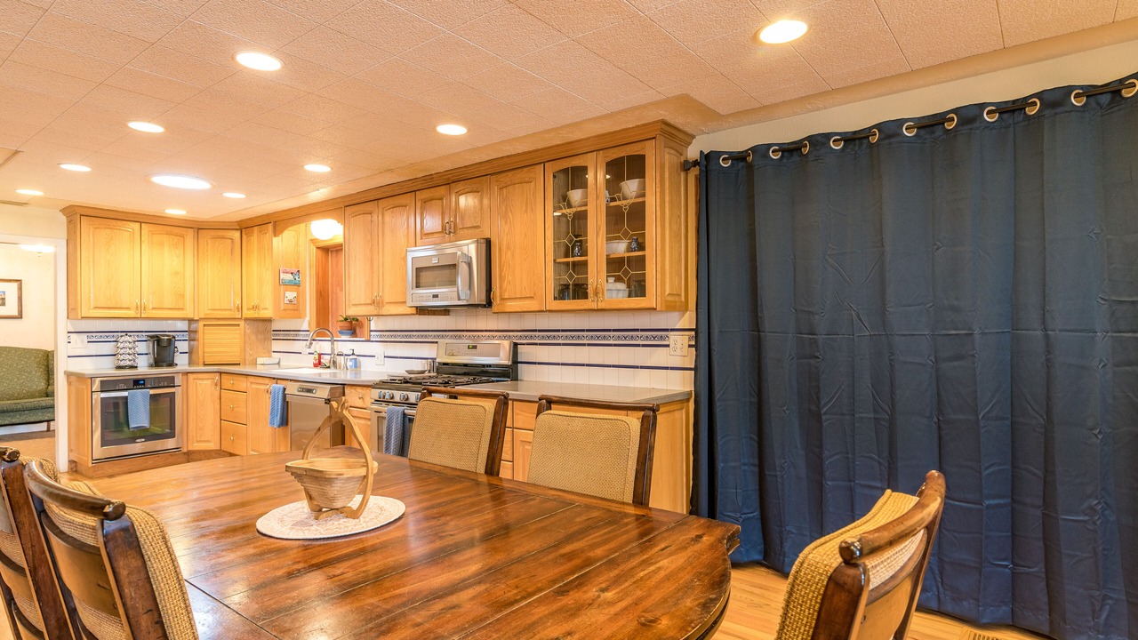Photo of Kitchen in Farmington