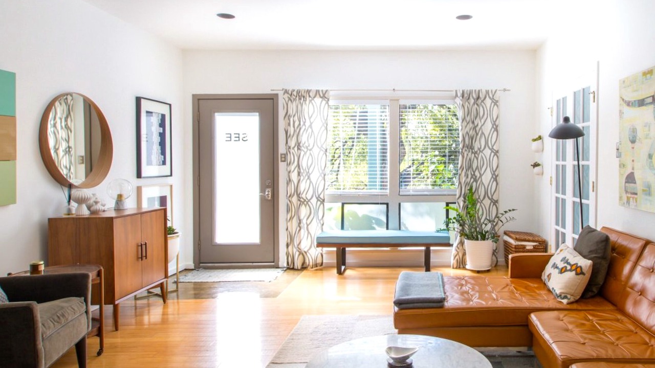 Photo of Livingroom in West End