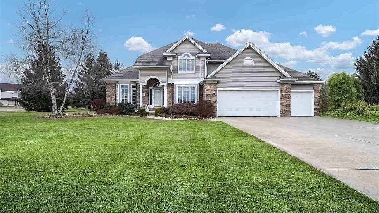 Photo of Outdoor in Horton
