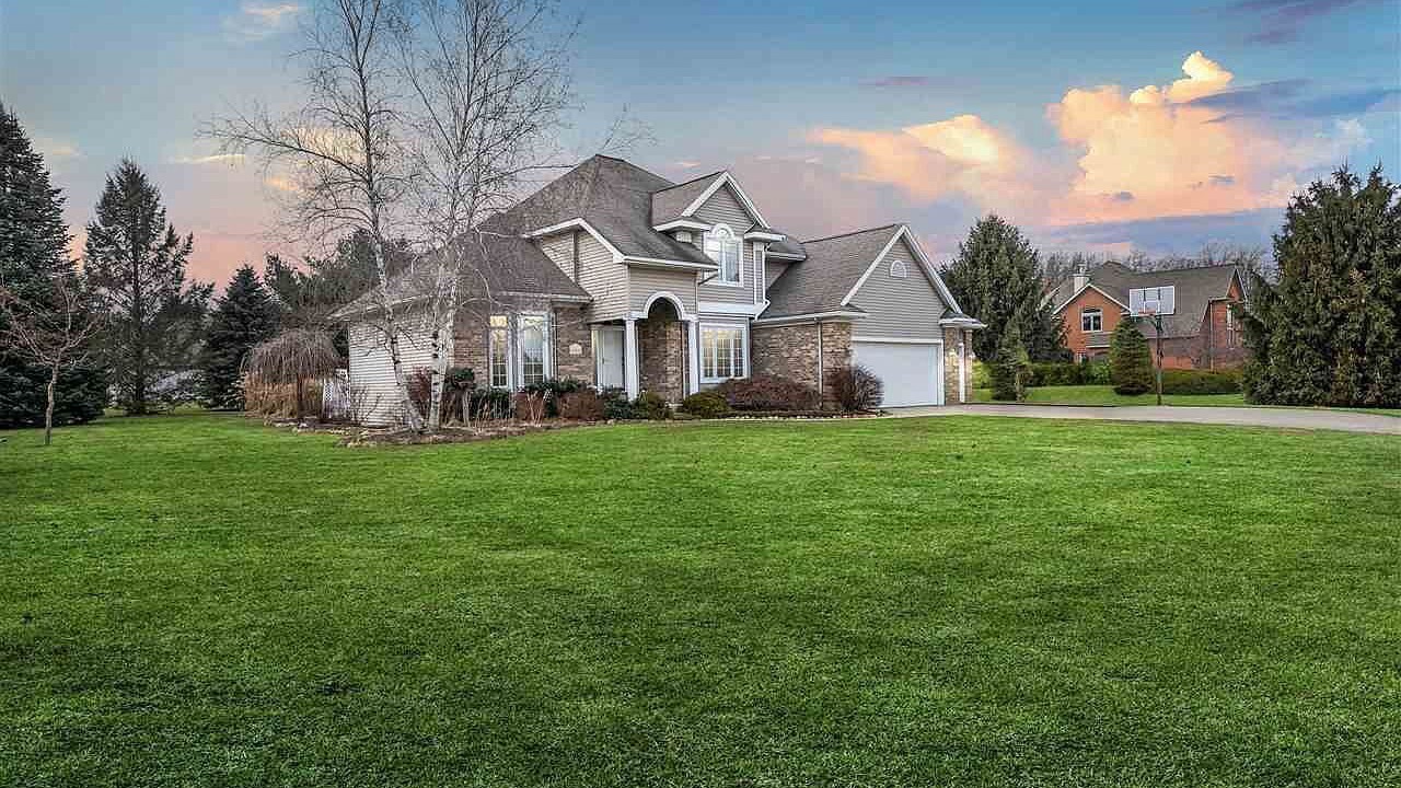 Photo of Outdoor in Horton
