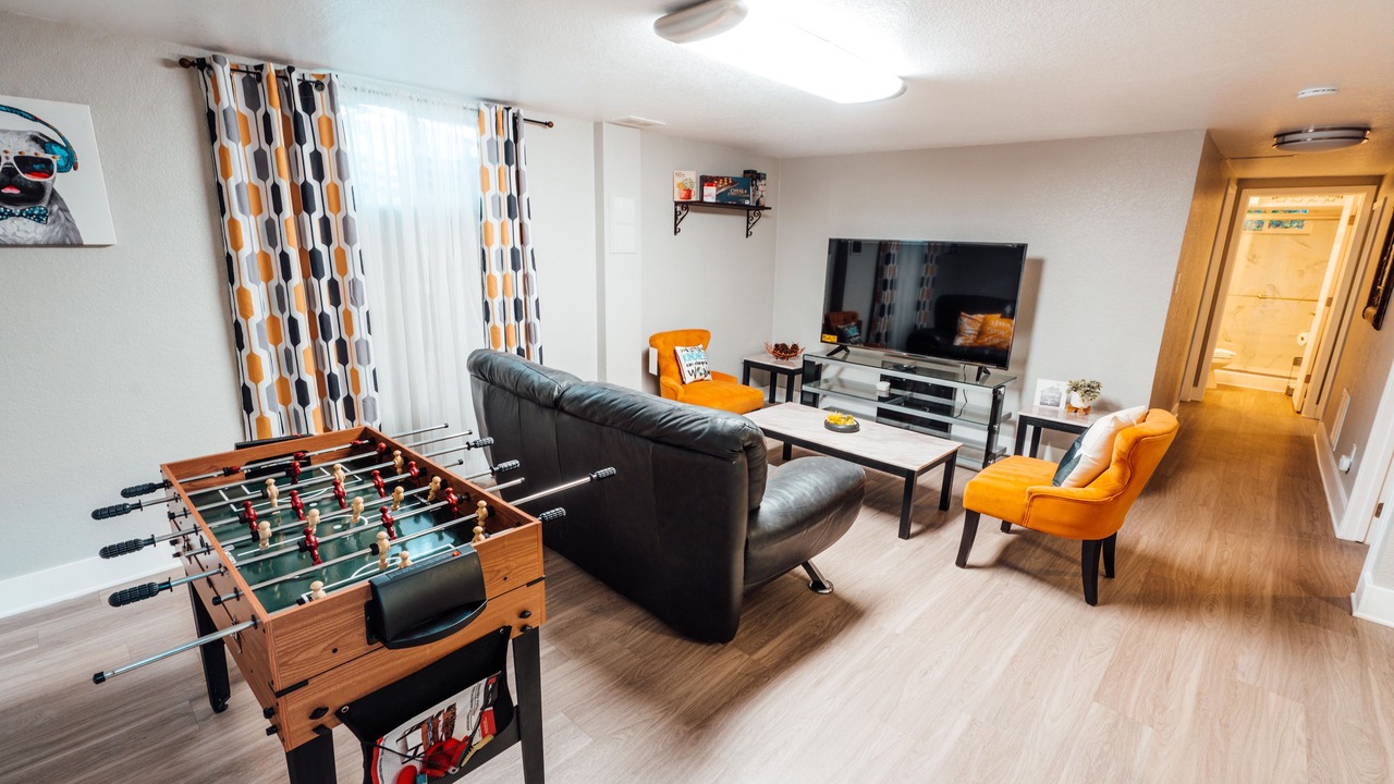 Photo of Bedroom in Aurora