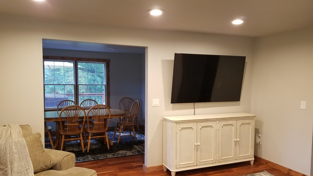 Photo of Livingroom in Sultan