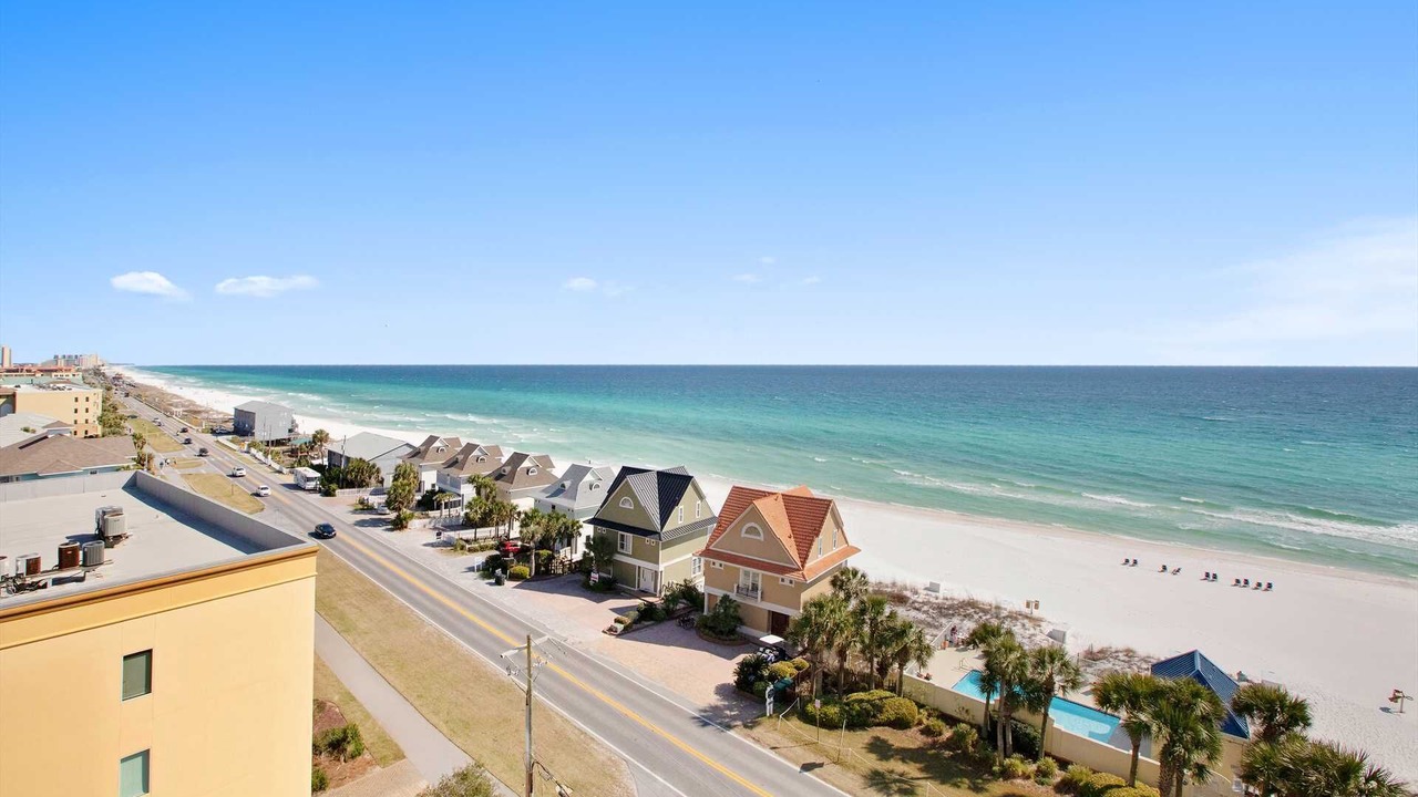 Photo of Others in Fort Walton Beach - Destin