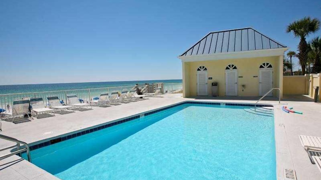 Photo of Outdoor in Fort Walton Beach - Destin