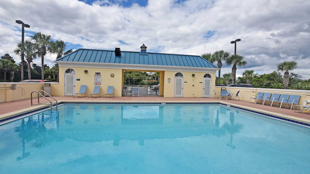 Photo of Outdoor in Fort Walton Beach - Destin