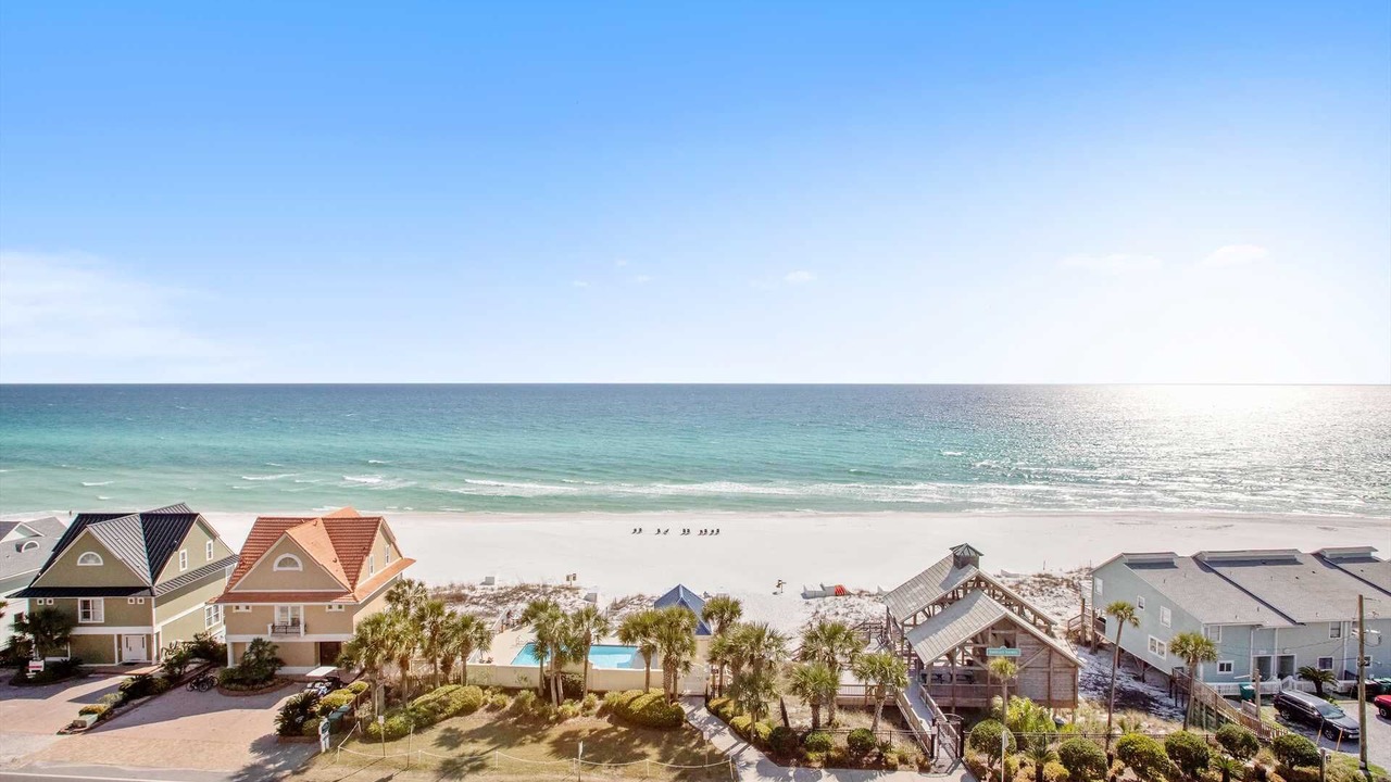 Photo of Others in Fort Walton Beach - Destin