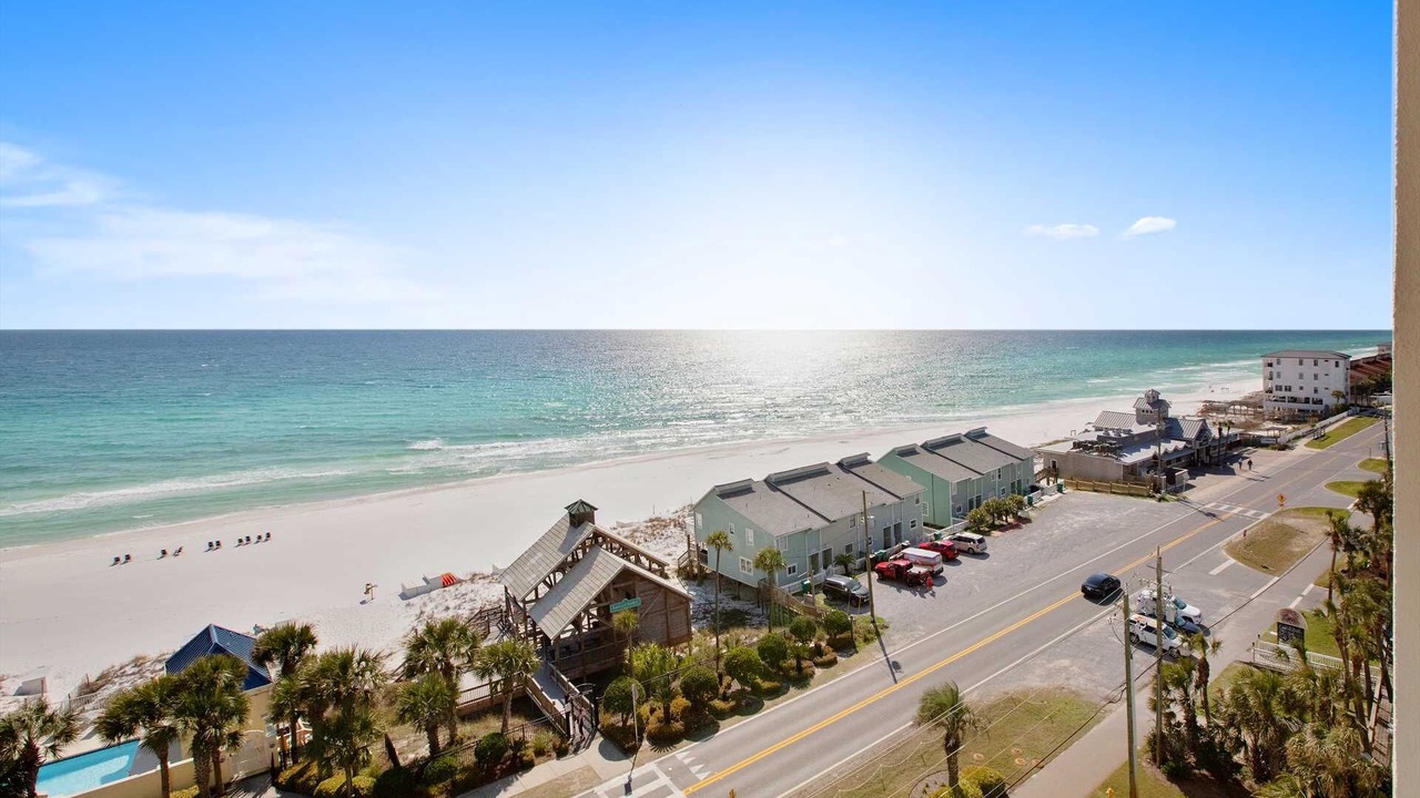 Photo of Others in Fort Walton Beach - Destin