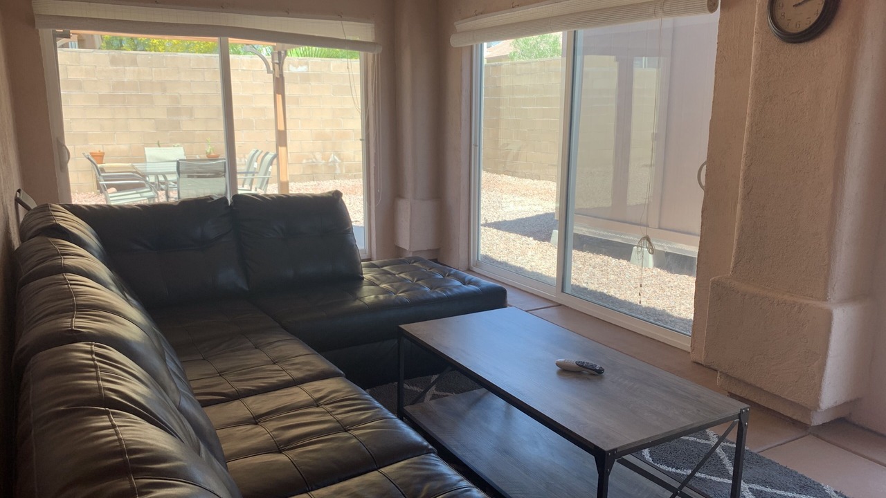 Photo of Outdoor in Sunridge Estates