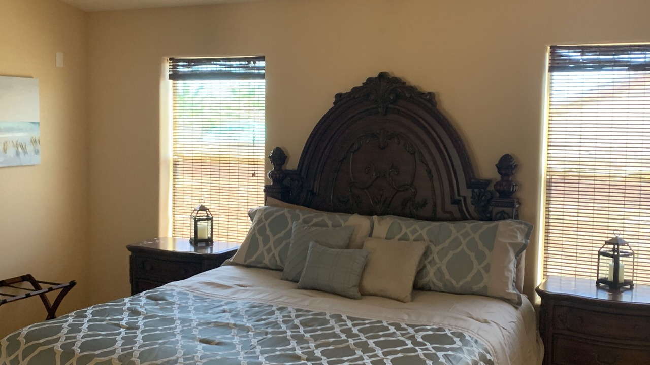 Photo of Others in Sunridge Estates