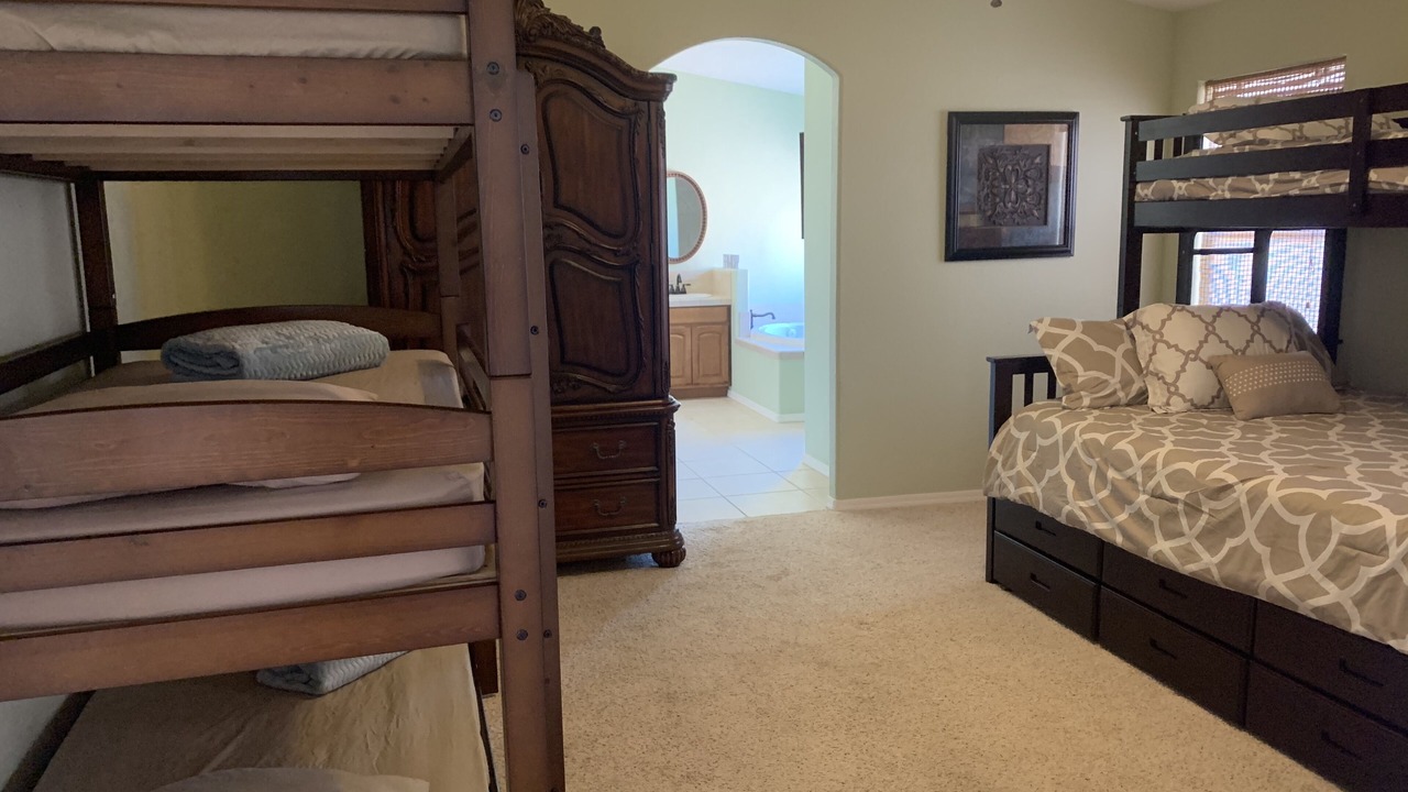 Photo of Others in Sunridge Estates