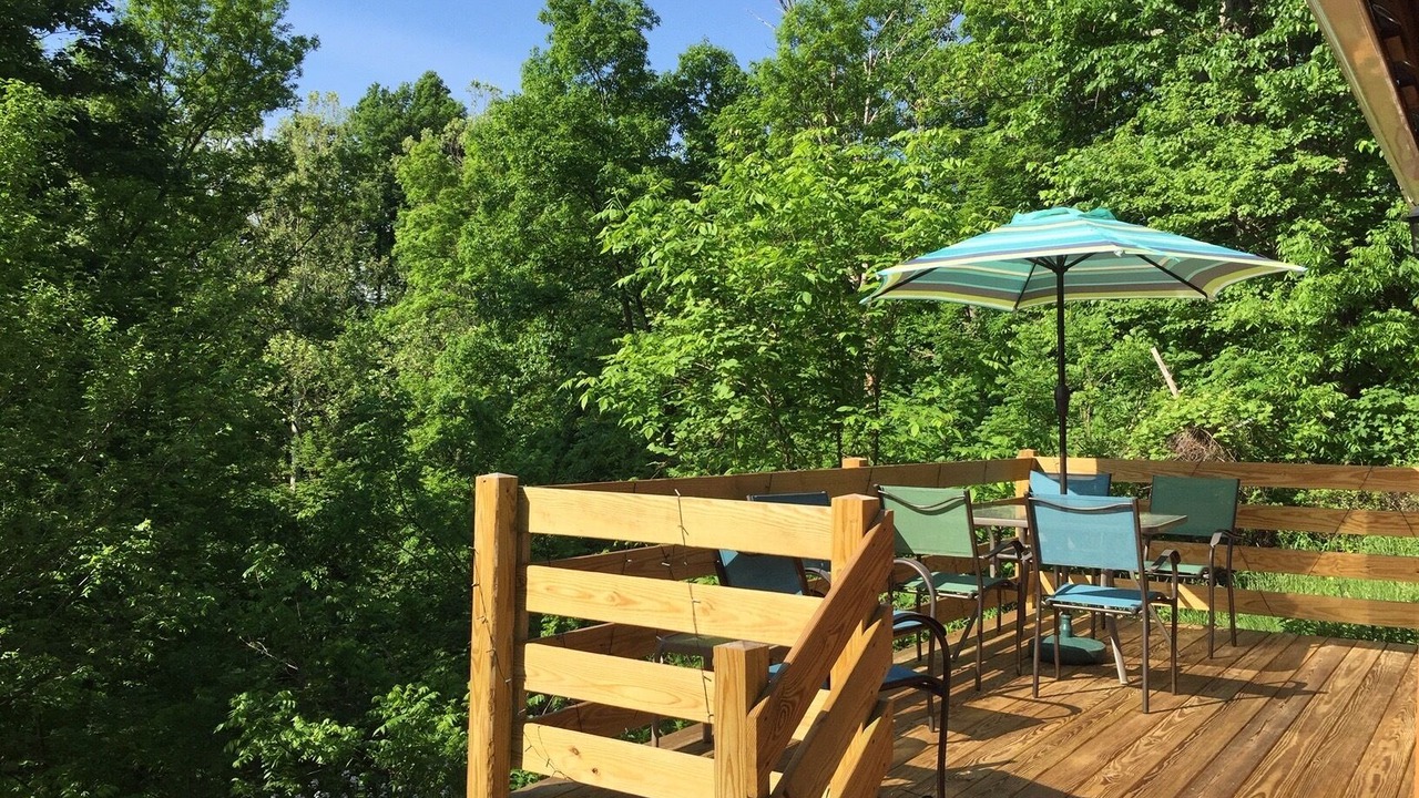 Photo of Outdoor in Sheldrake