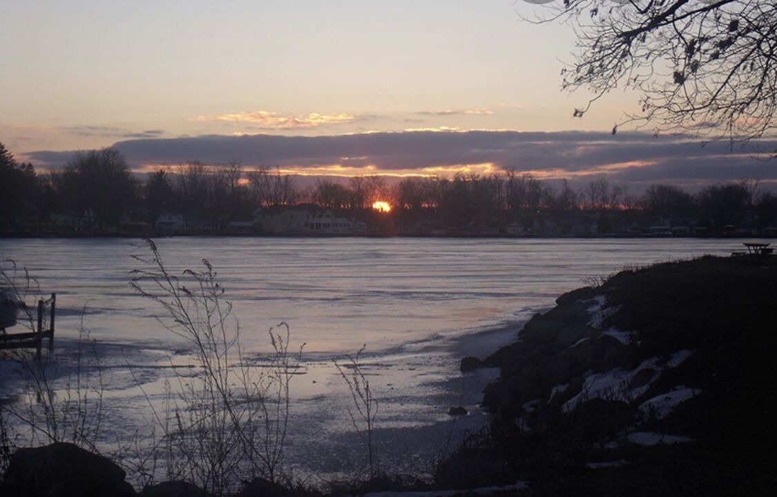 Photo of Others in Buckeye Lake