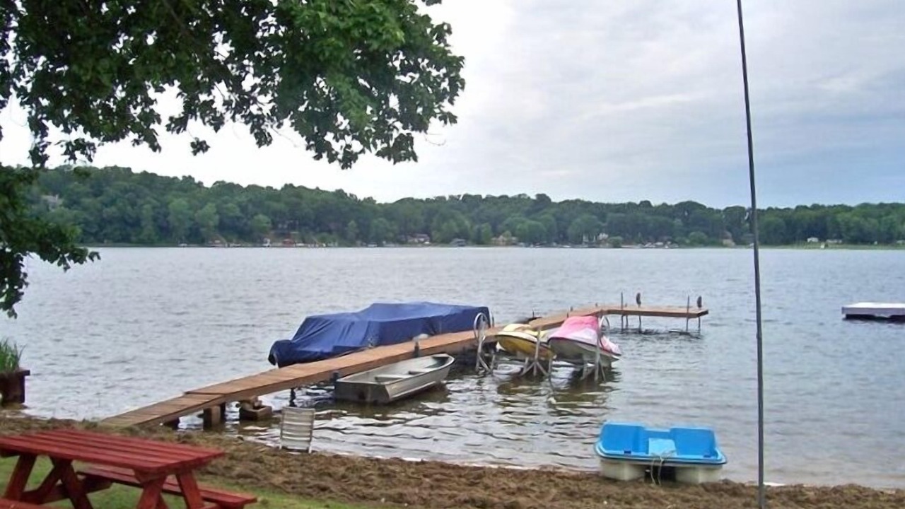 Photo of Others in Three Rivers