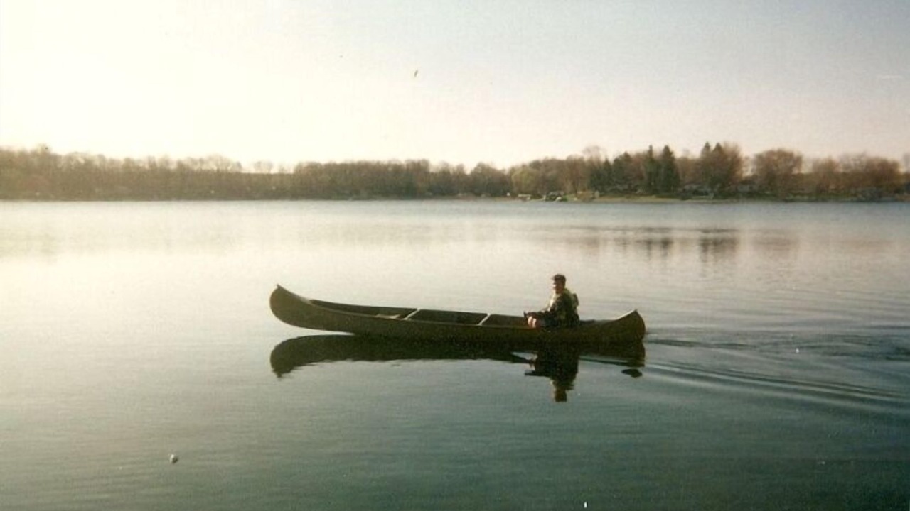 Photo of Others in Three Rivers