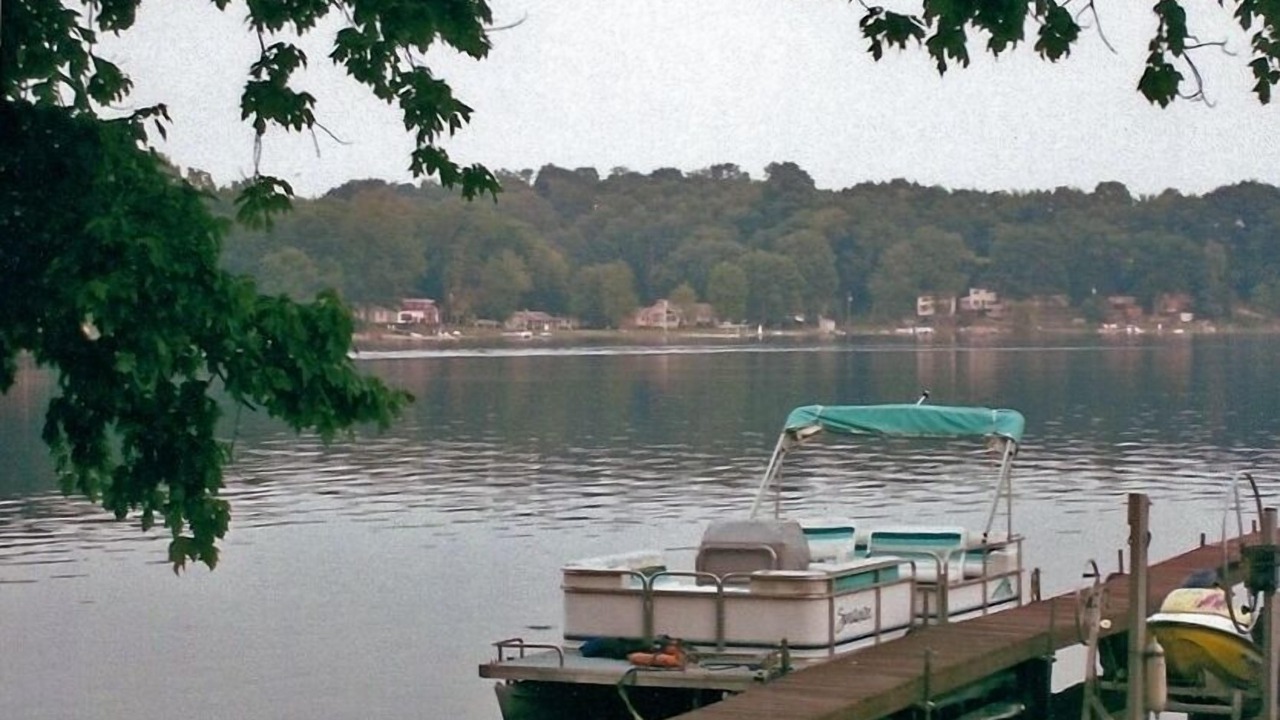 Photo of Outdoor in Three Rivers
