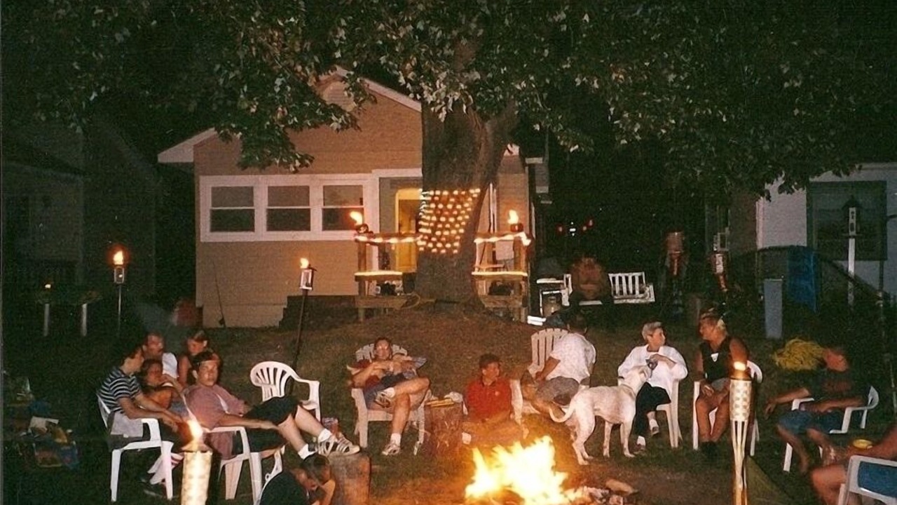 Photo of Others in Three Rivers