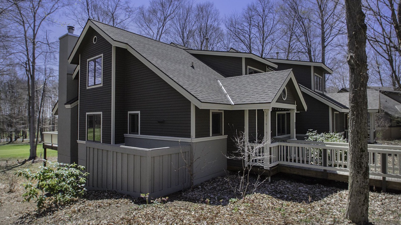 Photo of Outdoor in Thompsonville
