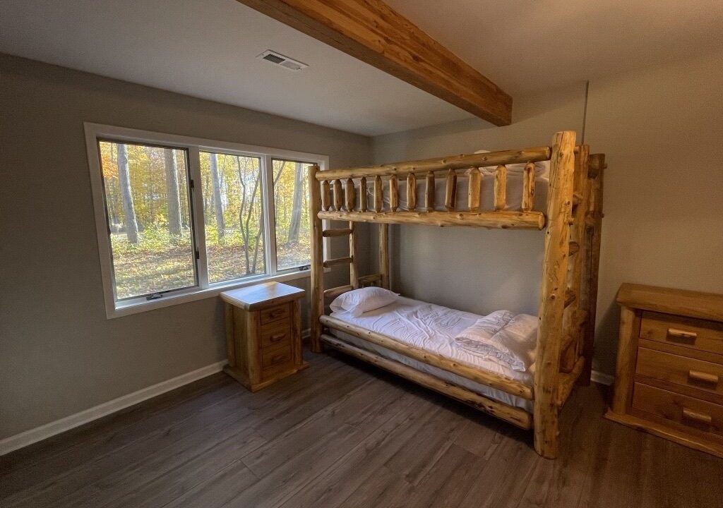 Photo of Bedroom in Thompsonville