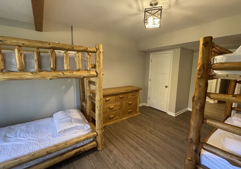 Photo of Bedroom in Thompsonville