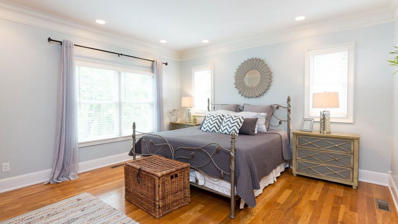 Photo of Outdoor in Mount Juliet