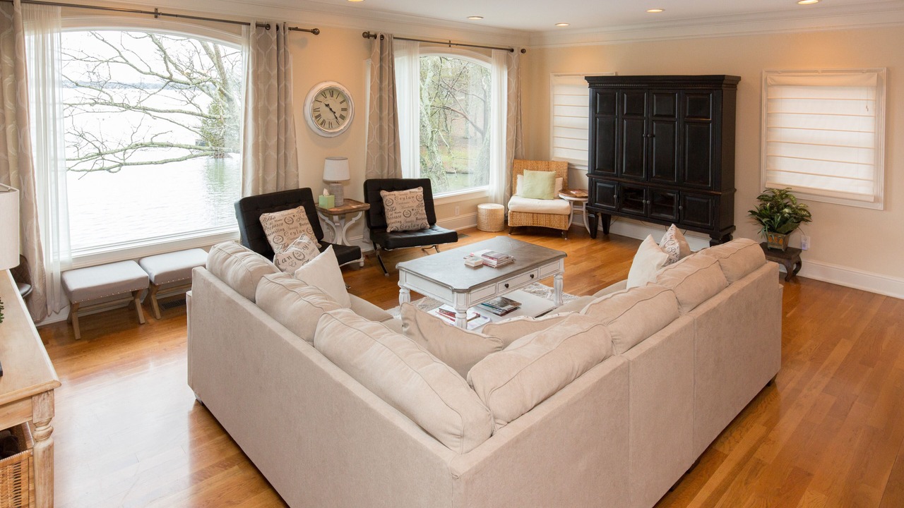 Photo of Outdoor in Mount Juliet