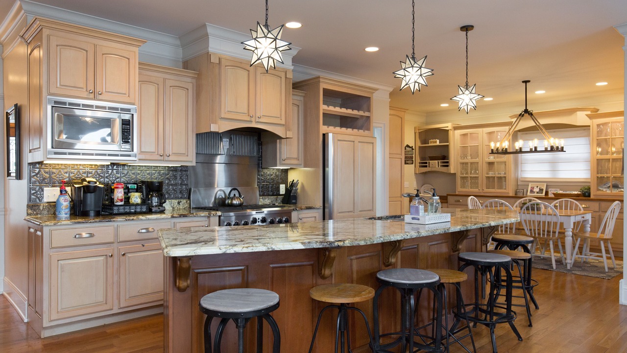 Photo of Outdoor in Mount Juliet