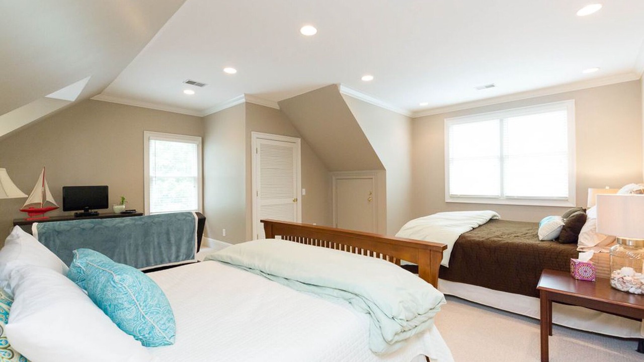 Photo of Outdoor in Mount Juliet