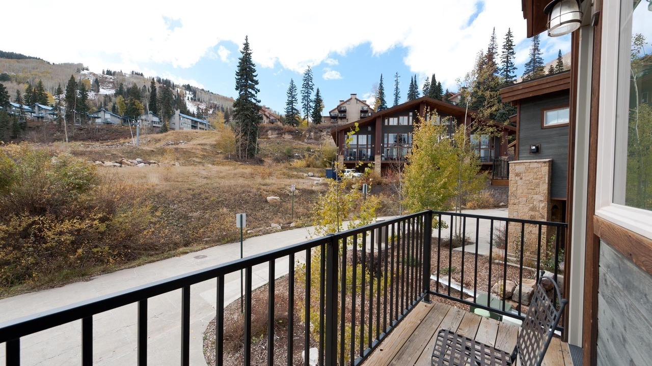 Photo of Outdoor in Purgatory