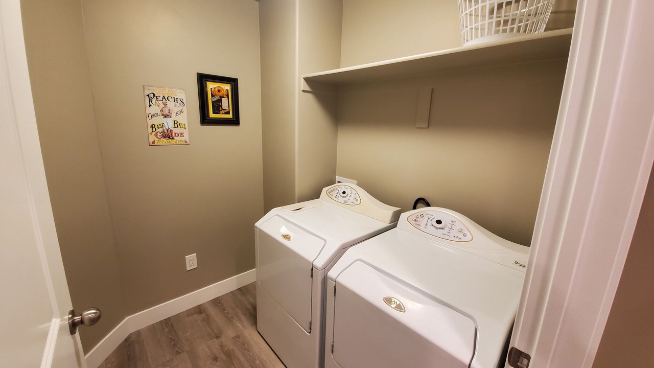 Photo of Bedroom in Midvale