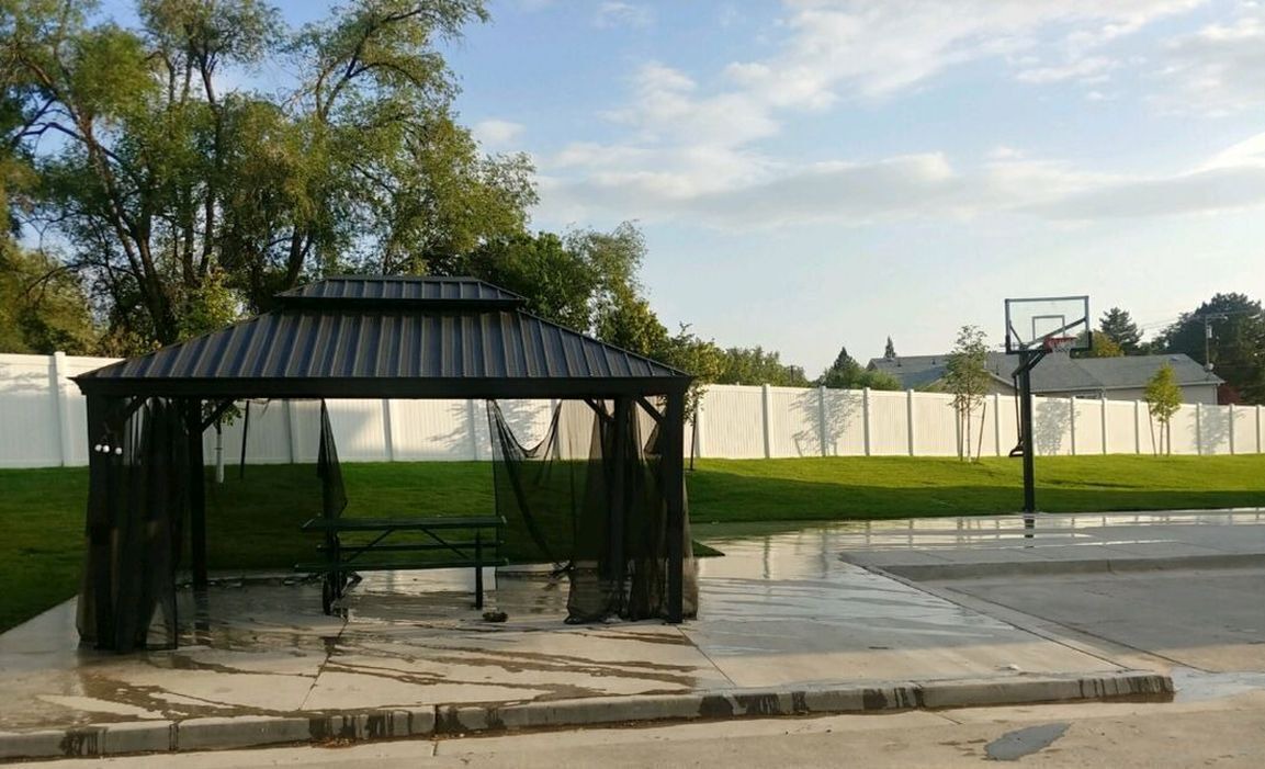 Photo of Outdoor in Midvale