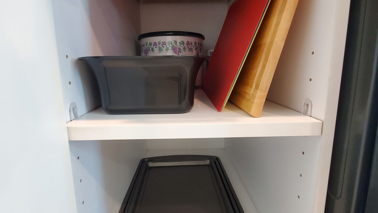 Photo of Kitchen in Midvale