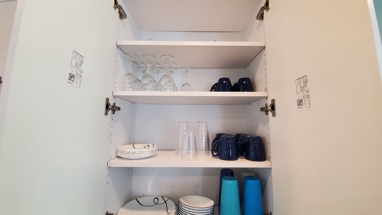 Photo of Kitchen in Midvale