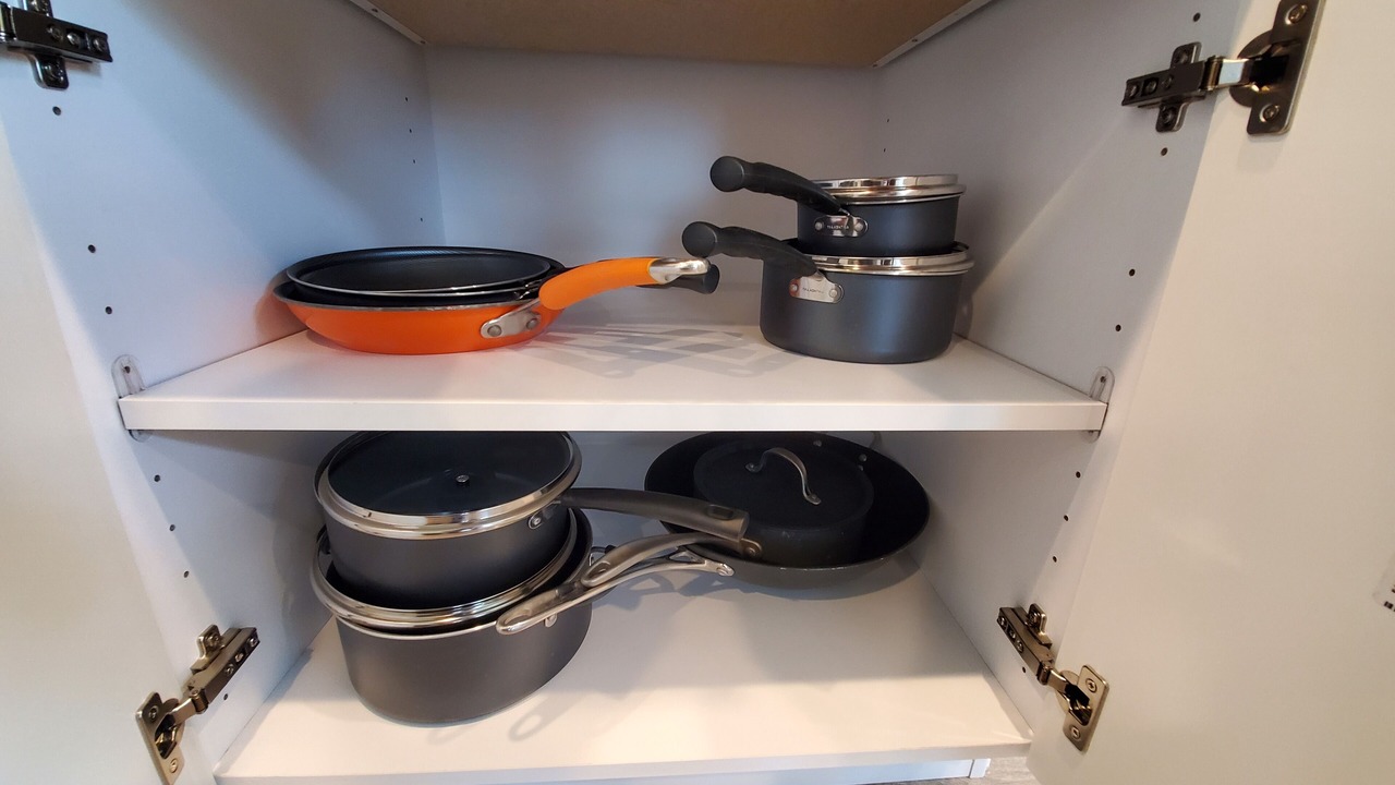 Photo of Kitchen in Midvale