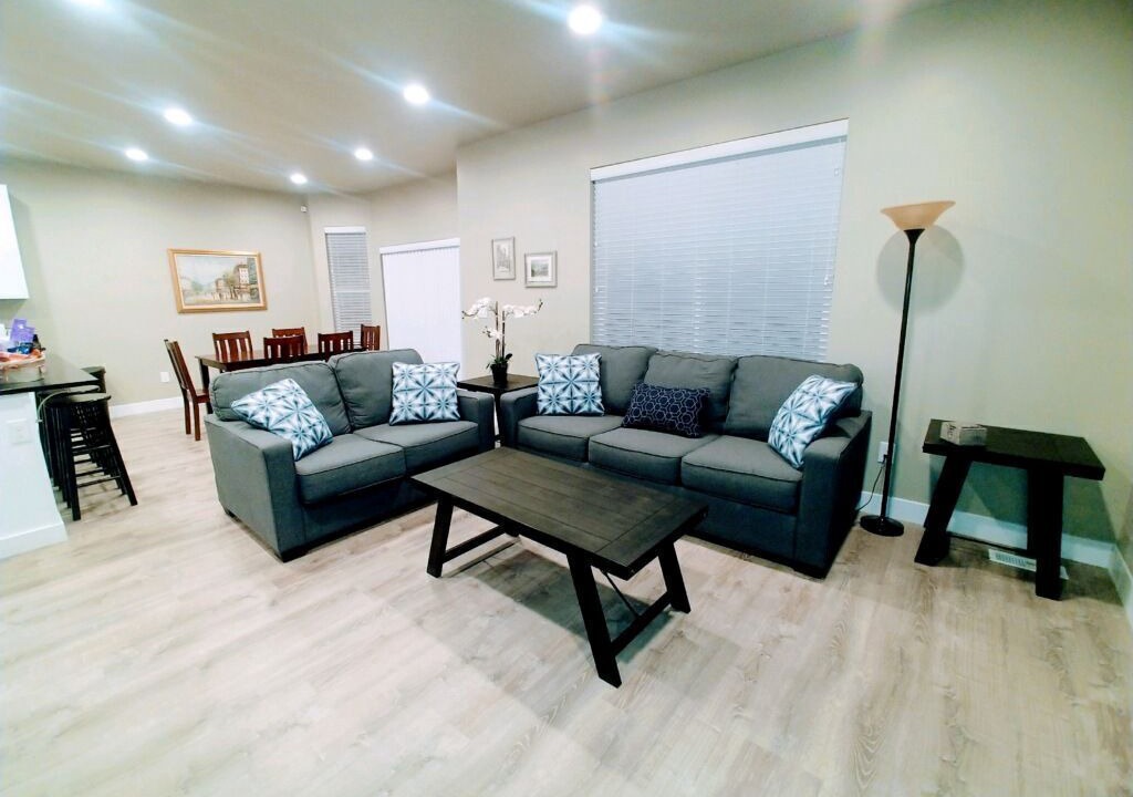 Photo of Bedroom in Midvale