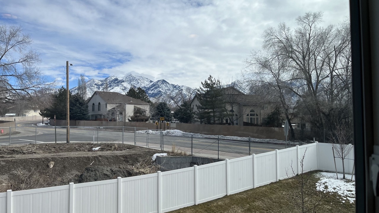 Photo of Others in Midvale