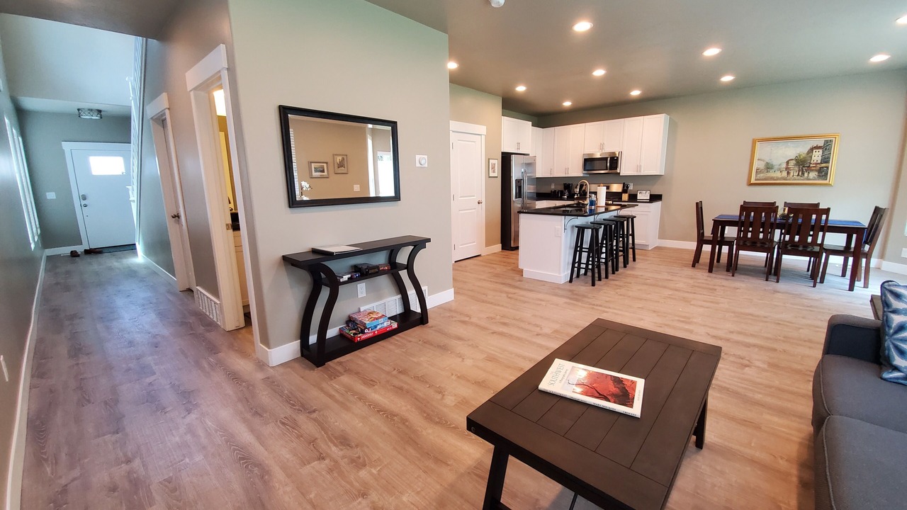 Photo of Bedroom in Midvale