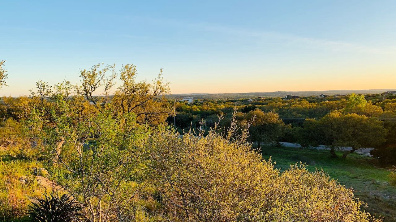Photo of Others in Dripping Springs