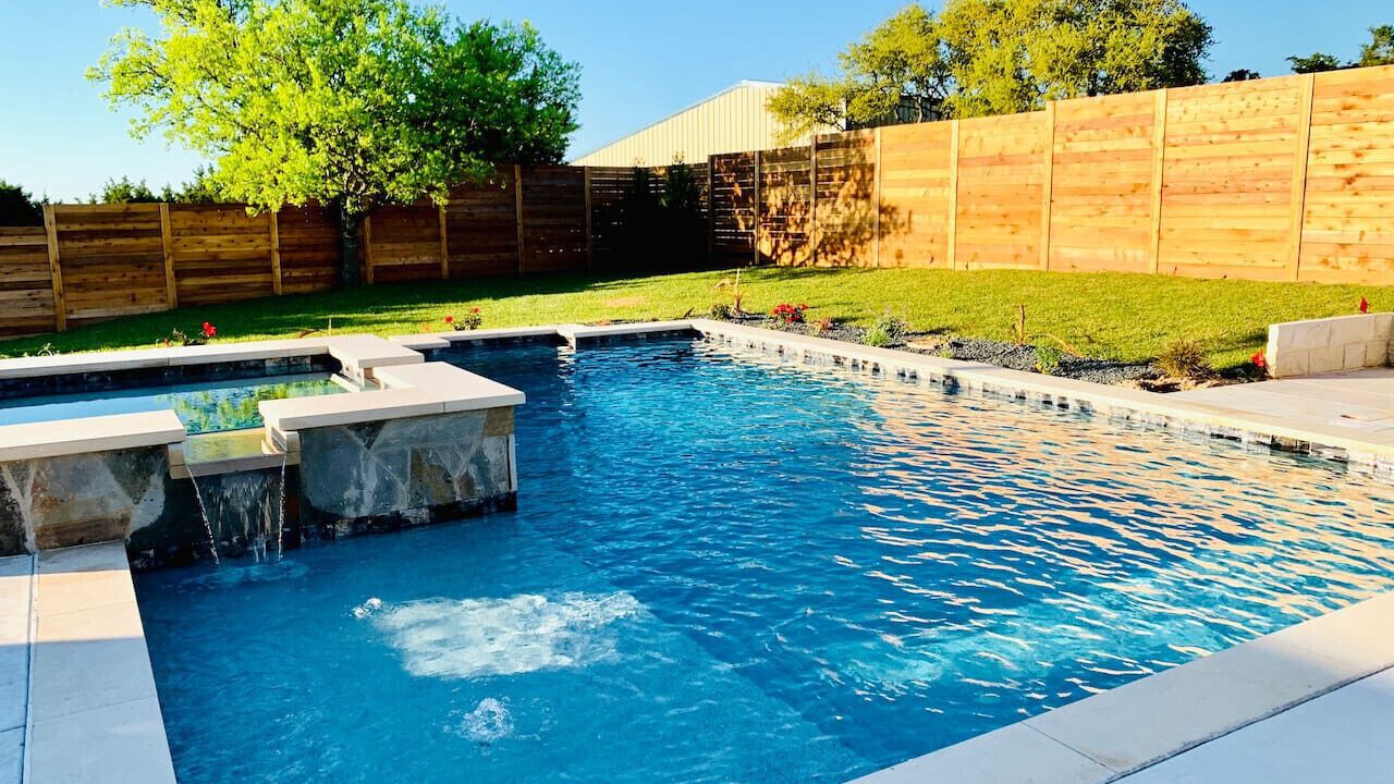 Photo of Others in Dripping Springs