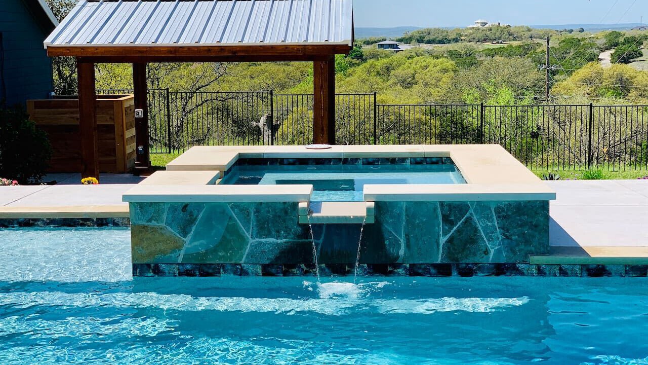 Photo of Others in Dripping Springs